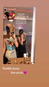 keiraaa.24 Altpins Profile Picture