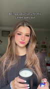 brookemonk Altpins Profile Picture
