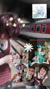 kyshenec Altpins Profile Picture