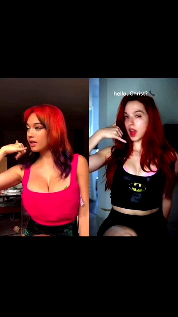 sofiiiiagomez archive video preview