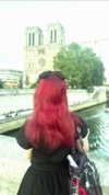 13thtoytown Altpins Profile Picture