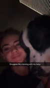 cclaire.bbear1 Altpins Profile Picture