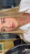 alinshabtay Altpins Profile Picture