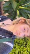 maayan191 Altpins Profile Picture
