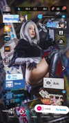 mamyouu_star Altpins Profile Picture