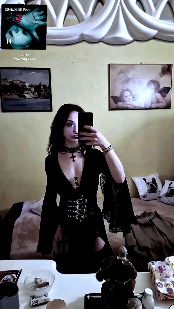 aekamee archive video preview