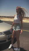 _anastasiaxxq_ Altpins Profile Picture