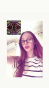 diana.minaev_ Altpins Profile Picture