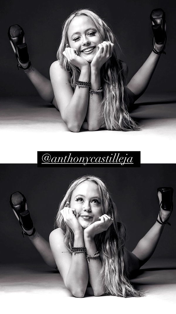 tatum.ricee archive video preview