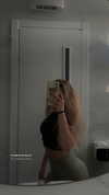 lital.oss Altpins Profile Picture