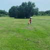 alenittta Altpins Profile Picture
