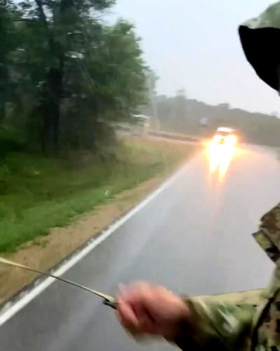 haylujan haylujan archive video