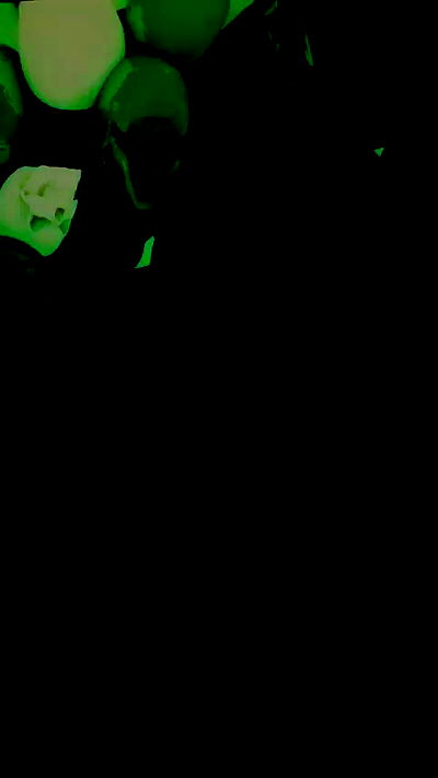 aekamee aekamee archive video