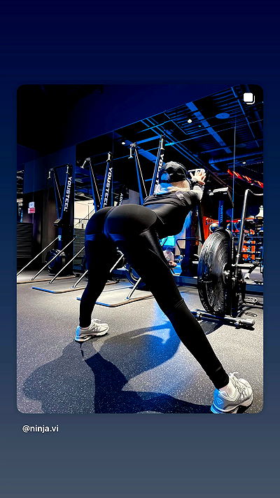 ninja.vi ninja.vi archive video