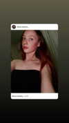 diana.minaev_ Altpins Profile Picture