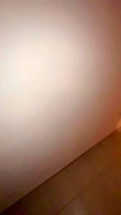 annfigma annfigma archive video