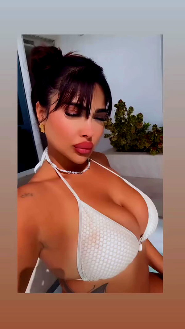 diana_tal_ archive video preview