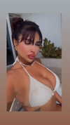 diana_tal_ Altpins Profile Picture