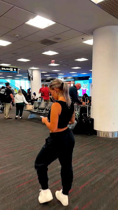 itshayleydavies itshayleydavies archive video