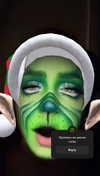 kalogeraseliana Altpins Profile Picture