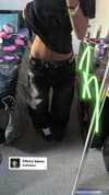 kaaylaa091 Altpins Profile Picture