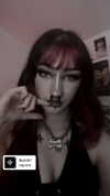 da1syisdead Altpins Profile Picture