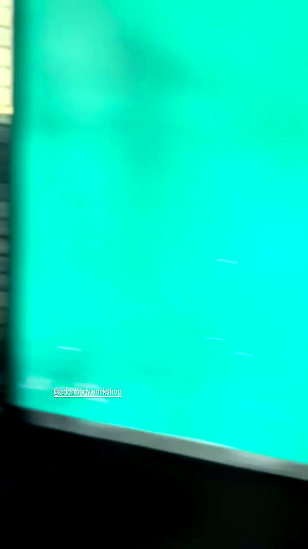 noa_bramii archive video preview