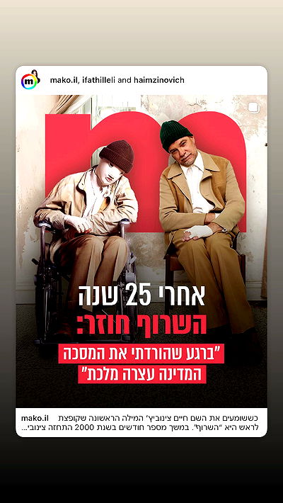 liashaked liashaked archive video