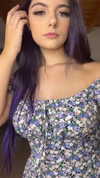 julieta.allegretti Altpins Profile Picture