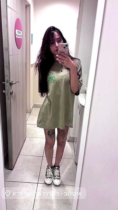 natalllluli natalllluli archive video