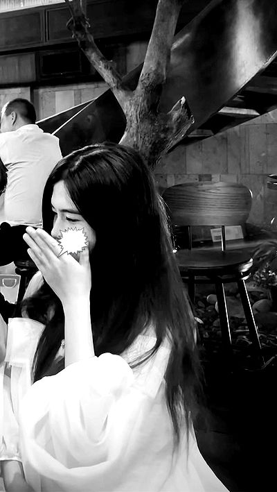 linnnh__h linnnh__h archive video