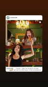 noy.razz Altpins Profile Picture