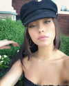 madisonbeer Altpins Profile Picture