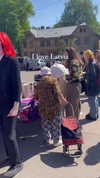candy_balll Altpins Profile Picture