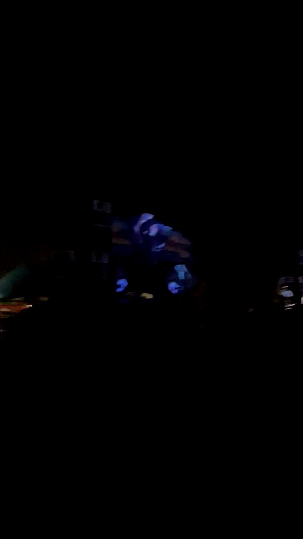 yulialam__ archive video preview