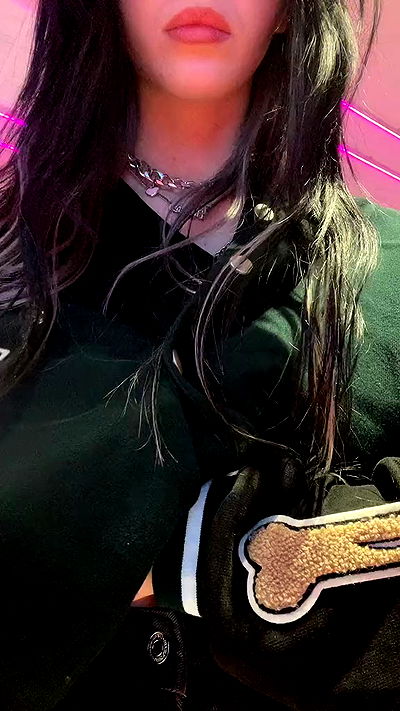 nevaaadaa nevaaadaa archive video