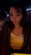 saturdayx Altpins Profile Picture