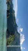 noa_mendel_ Altpins Profile Picture