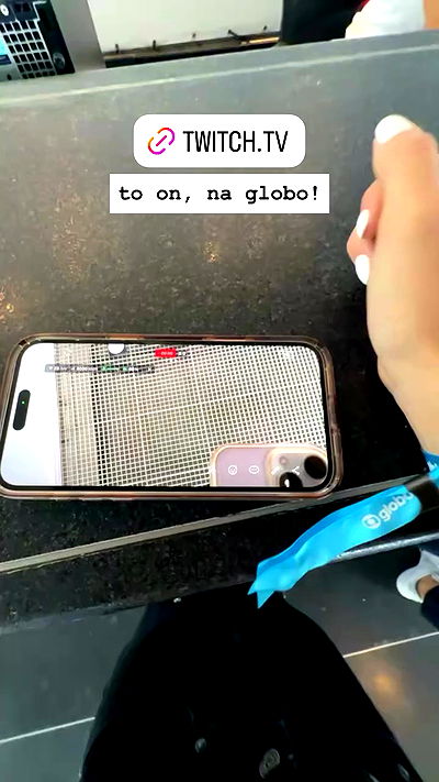 tiliaoficial tiliaoficial archive video