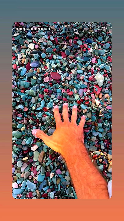 _lil_noa_ _lil_noa_ archive video