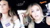corinnakopf Altpins Profile Picture