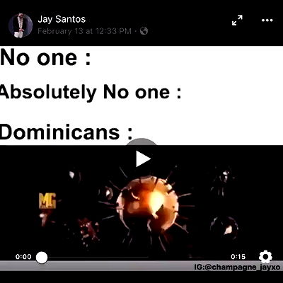 iamcardib iamcardib archive video