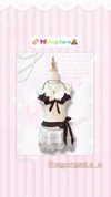 chanrio.u_u Altpins Profile Picture