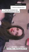 saturdayx Altpins Profile Picture
