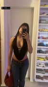 rommy_banouz Altpins Profile Picture