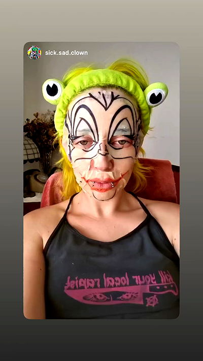 feelbetterinmysweater feelbetterinmysweater archive video