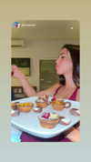 noa_mendel_ Altpins Profile Picture