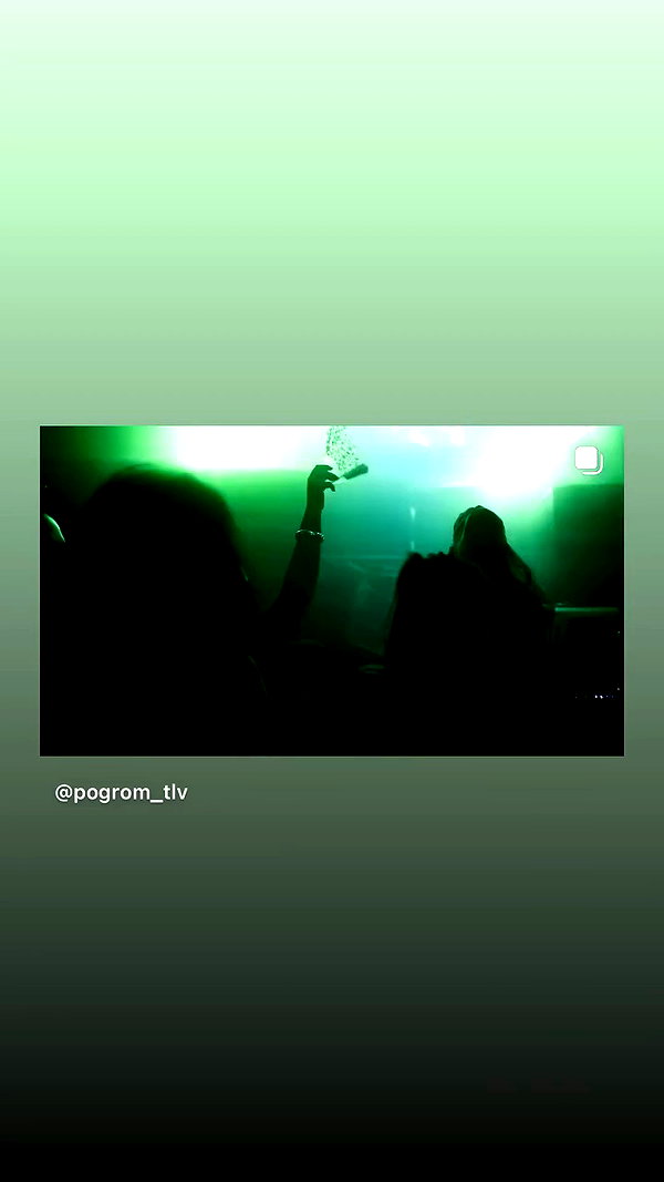 n3m4la_ archive video preview