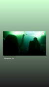 n3m4la_ Altpins Profile Picture