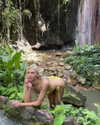 aleksandraverse Altpins Profile Picture